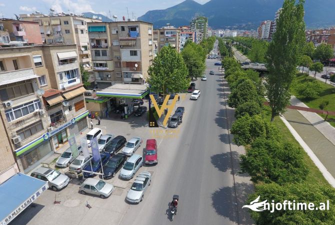 Terreno in vendita  a Tirana - 7,000 Euro