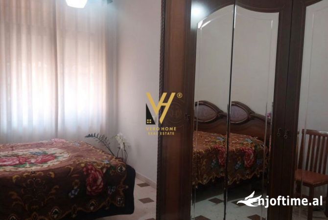 Casa in affitto 3+1 a Tirana - 800 Euro