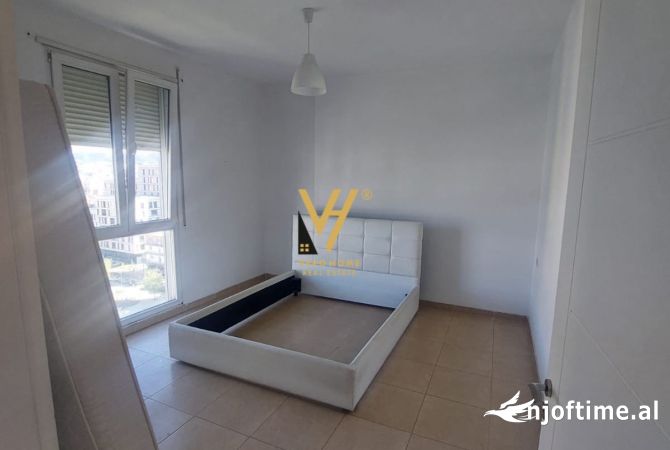 Shtepi me qera 2+1 ne Tirane - 50,000 Leke