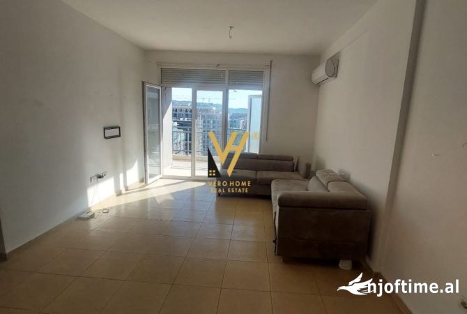 Shtepi me qera 2+1 ne Tirane - 50,000 Leke