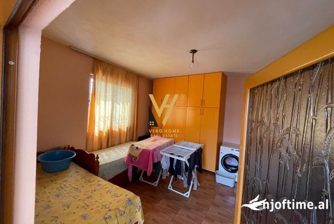 Casa in vendita 3+1 a Lushnja - 158,000 Euro