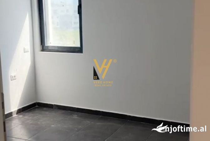 Shtepi ne shitje 3+1 ne Tirane - 286,100 Euro