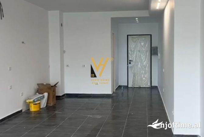 Shtepi ne shitje 3+1 ne Tirane - 286,100 Euro