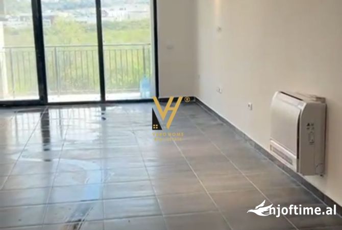 Shtepi ne shitje 3+1 ne Tirane - 286,100 Euro