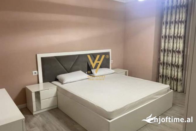 Shtepi me qera 1+1 ne Tirane - 700 Euro