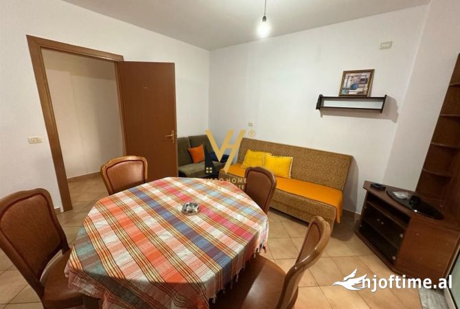 Shtepi ne shitje 1+1 ne Durres - 165,000 Euro