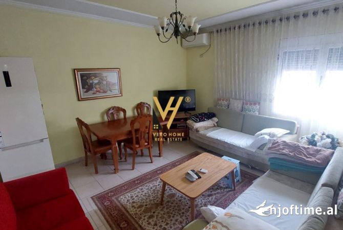 Shtepi ne shitje 3+1 ne Tirane - 175,000 Euro