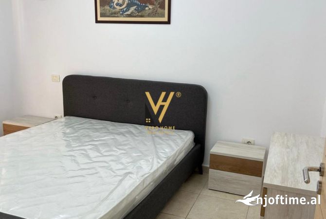Shtepi me qera 2+1 ne Tirane - 63,000 Leke