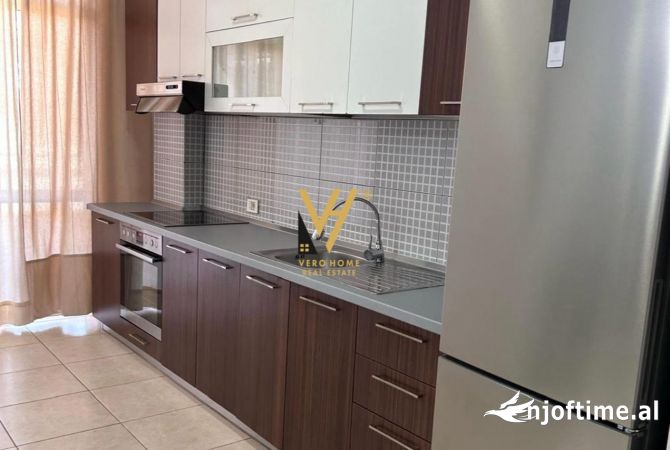 Shtepi me qera 2+1 ne Tirane - 63,000 Leke