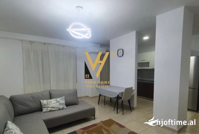 Shtepi me qera 2+1 ne Tirane - 63,000 Leke