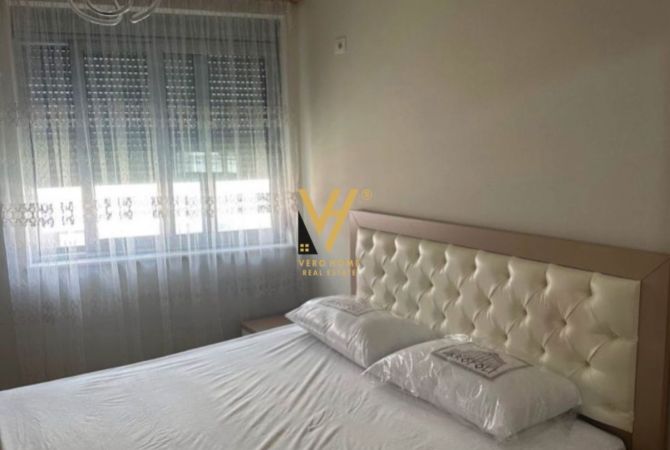 Shtepi me qera 2+1 ne Tirane - 45,000 Leke