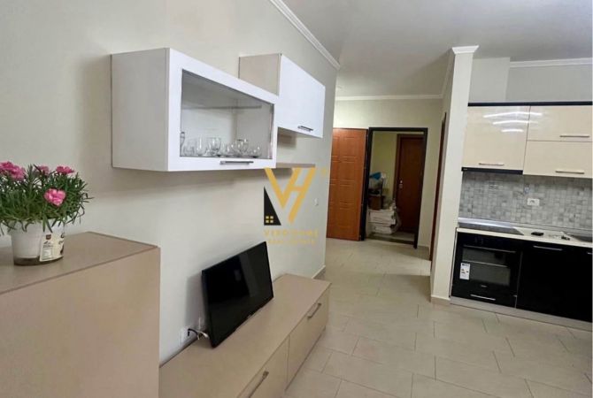 Shtepi me qera Apartament ne Tirane, 2+1, Mobilimi E mobiluar, Pagesa 45,000  Leke.