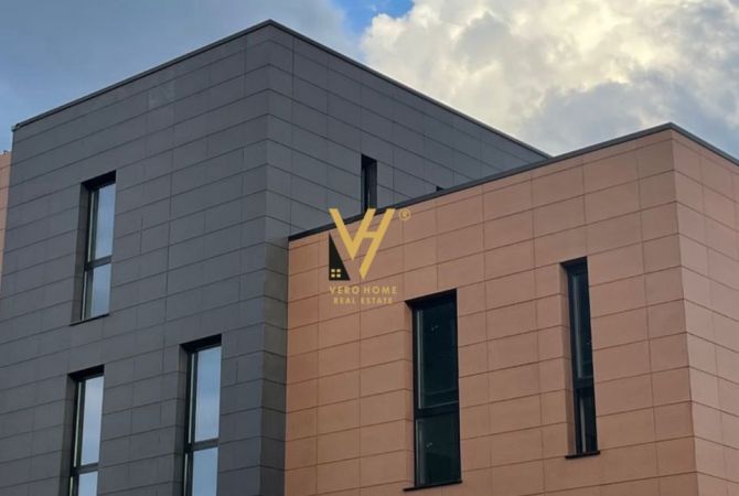 Shtepi ne shitje 3+1 ne Tirane - 780,000 Euro