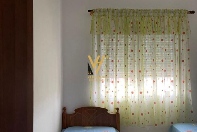 Shtepi ne shitje 2+1 ne Tirane - 146,000 Euro