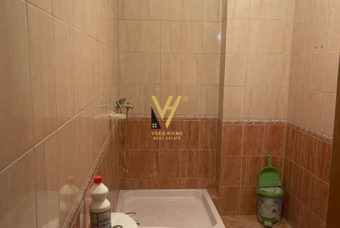 Shtepi ne shitje 2+1 ne Tirane - 146,000 Euro