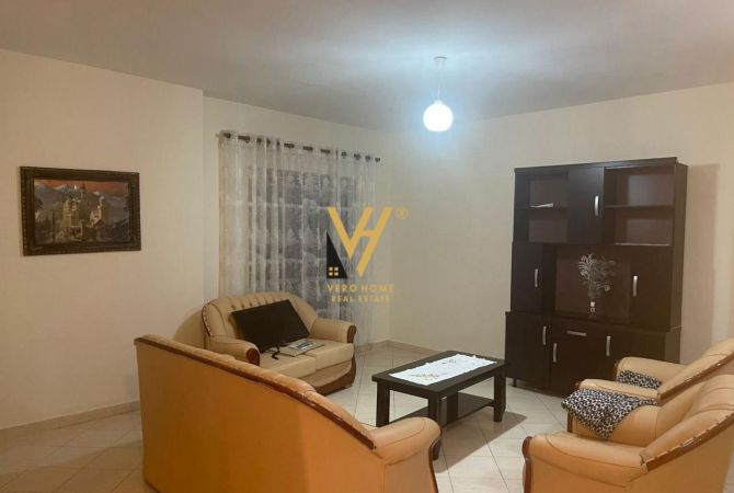 Shtepi ne shitje 2+1 ne Tirane - 146,000 Euro