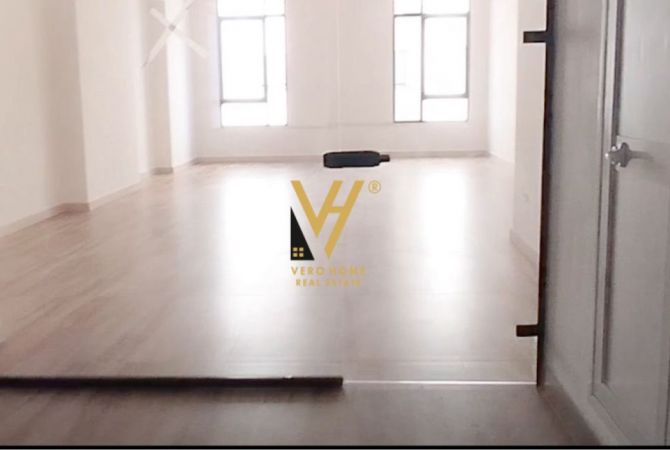 Ambient biznesi me qera 3+1 ne Tirane - 1,300 Euro