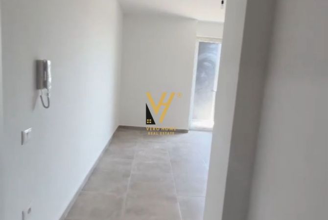 Shtepi ne shitje 2+1 ne Tirane - 113,000 Euro