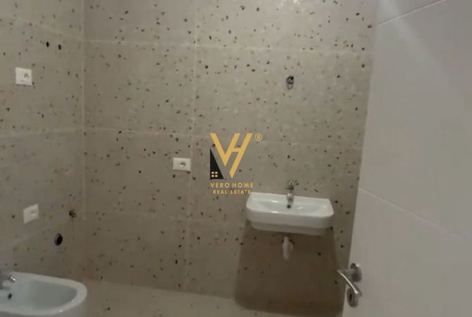 Shtepi ne shitje 2+1 ne Tirane - 113,000 Euro