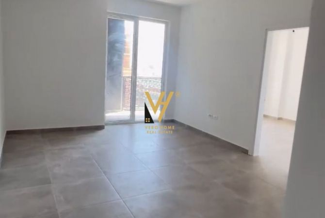 Shtepi ne shitje 2+1 ne Tirane - 113,000 Euro