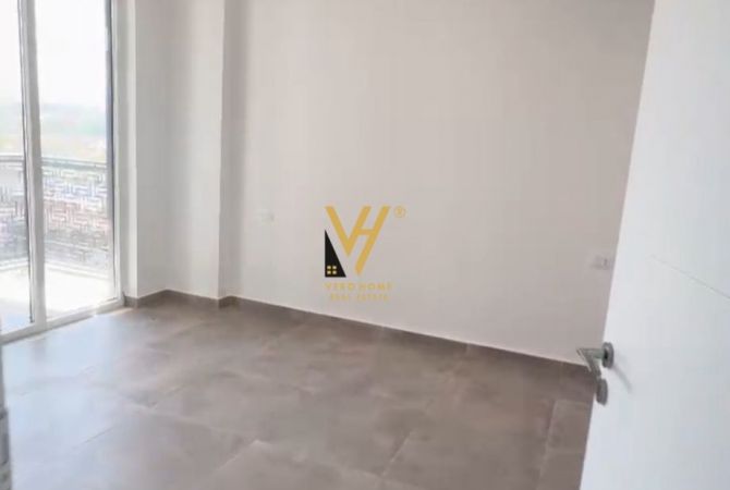 Shtepi ne shitje Apartament ne Tirane, 2+1, Mobilimi Bosh, pa mobiluar, Pagesa 113,000  Euro.
