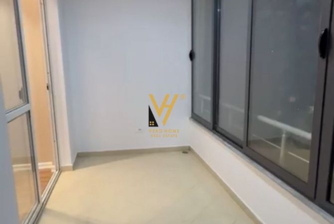 Shtepi ne shitje 2+1 ne Tirane - 150,000 Euro