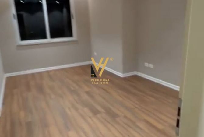 Shtepi ne shitje 2+1 ne Tirane - 150,000 Euro