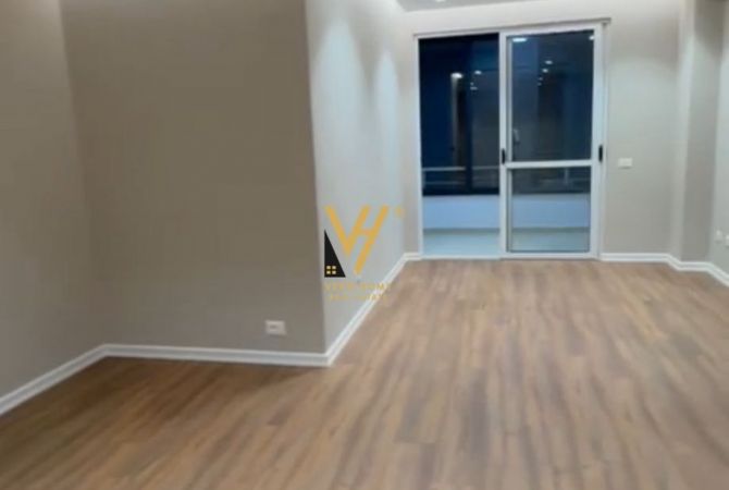 Shtepi ne shitje 2+1 ne Tirane - 150,000 Euro