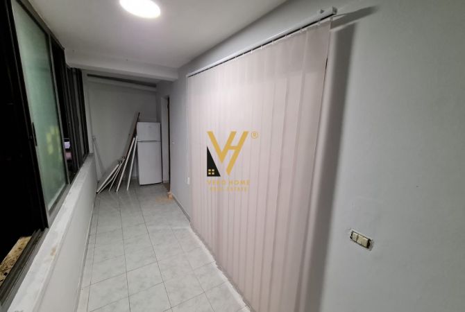 JEPET ZYRE 120 M2 ME QERA TE SHESHI WILLSON 850 EURO