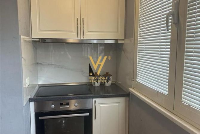 Shtepi ne shitje Apartament ne Tirane, 2+1, Mobilimi E mobiluar, Pagesa 160,000  Euro.