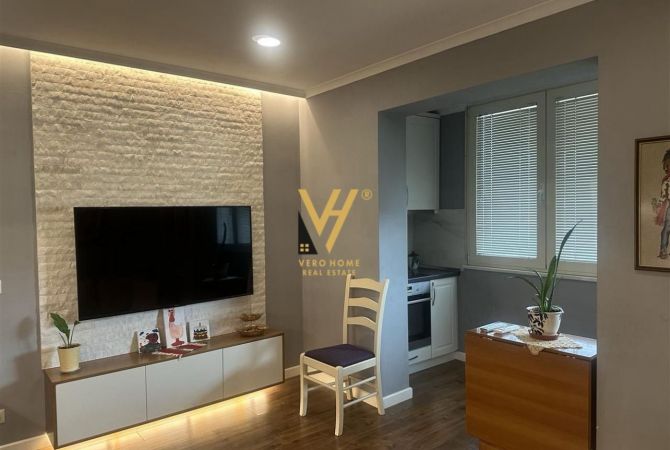 Shtepi ne shitje 2+1 ne Tirane - 160,000 Euro