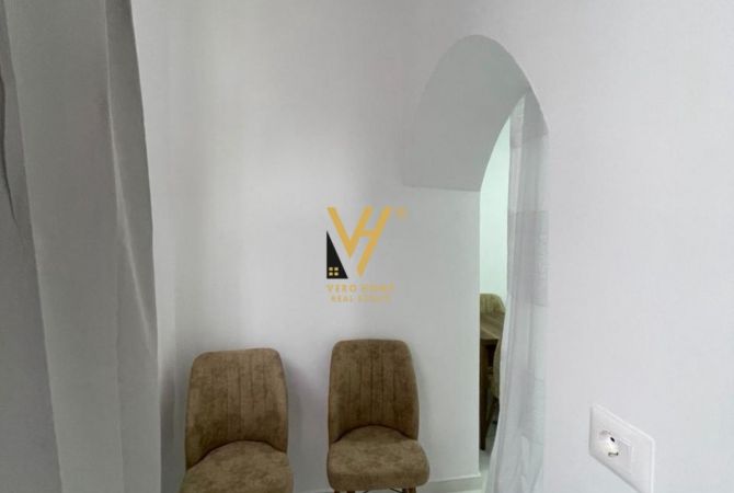 Shtepi me qera 2+1 ne Tirane - 1,500 Euro