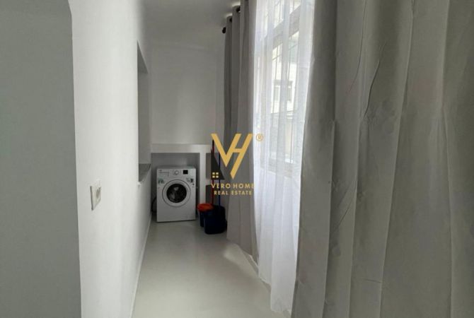 Shtepi me qera 2+1 ne Tirane - 1,500 Euro