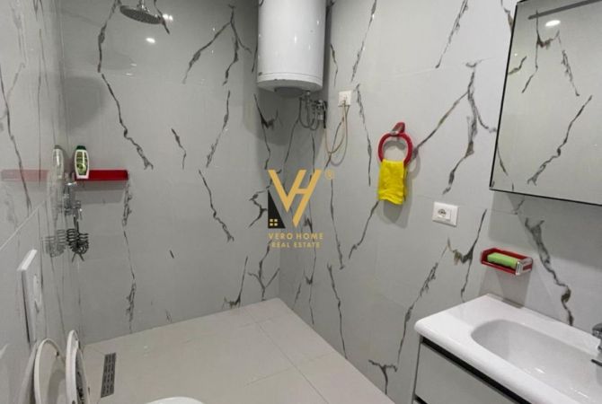 Shtepi me qera Apartament ne Tirane, 2+1, Mobilimi E mobiluar, Pagesa 1,500  Euro.