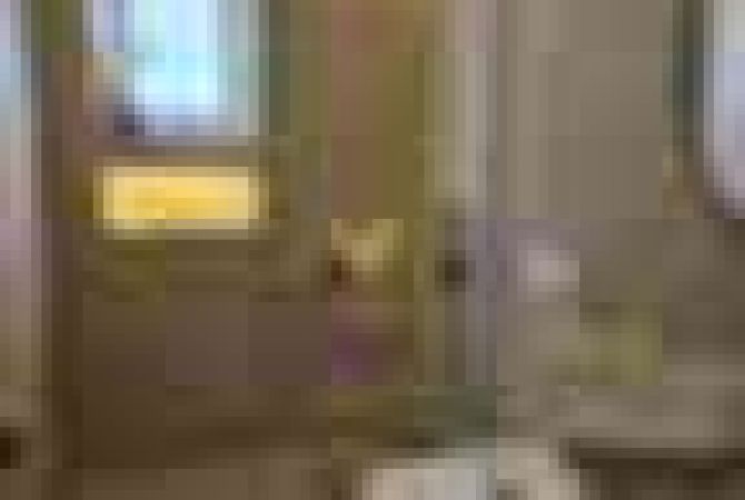 Shtepi me qera Apartament ne Tirane, 1+1, Mobilimi E mobiluar, Pagesa 60,000  Leke.