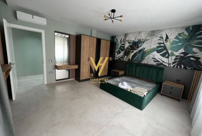Shtepi ne shitje 2+1 ne Tirane - 210,000 Euro