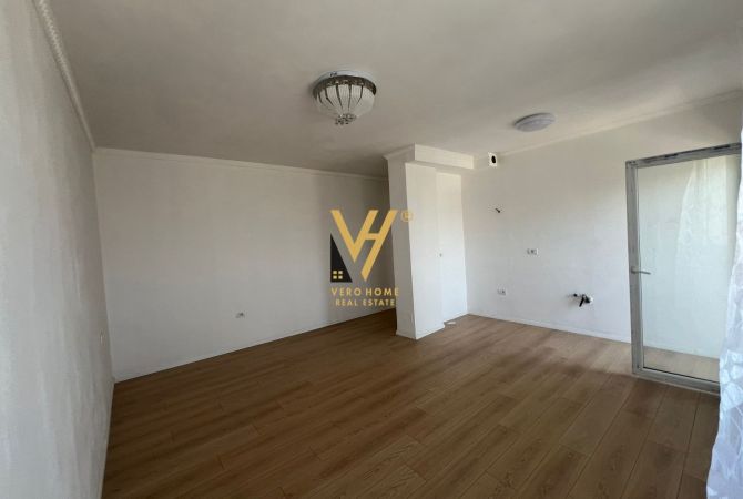 Shtepi ne shitje 1+1 ne Tirane - 87,000 Euro
