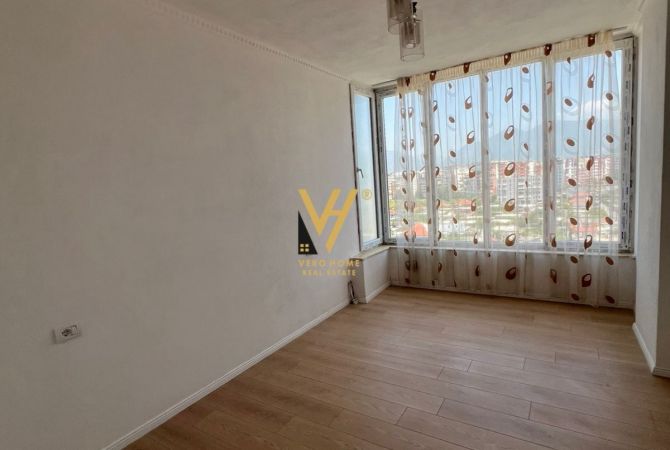 Shtepi ne shitje 1+1 ne Tirane - 87,000 Euro