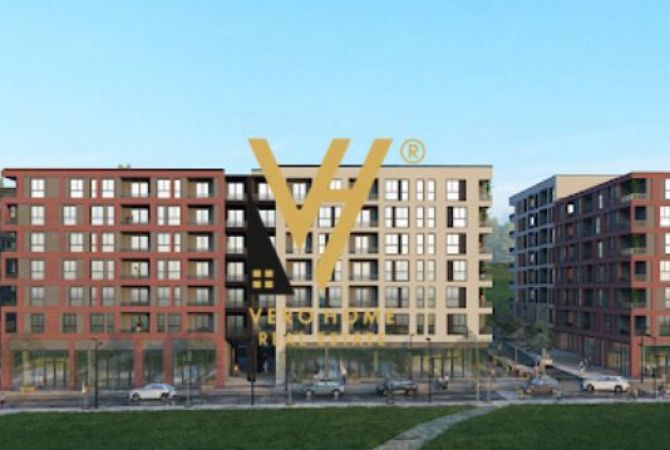 Shtepi ne shitje 2+1 ne Tirane - 96,757 Euro