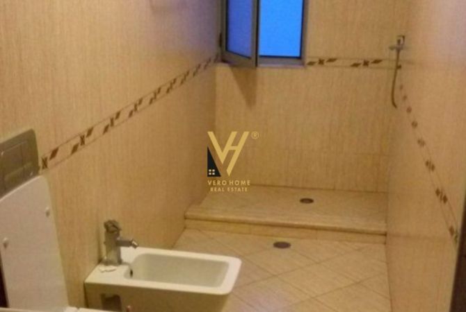 Shtepi ne shitje 1+1 ne Tirane - 110,000 Euro