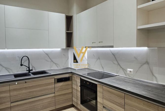 Shtepi ne shitje 3+1 ne Tirane - 330,000 Euro