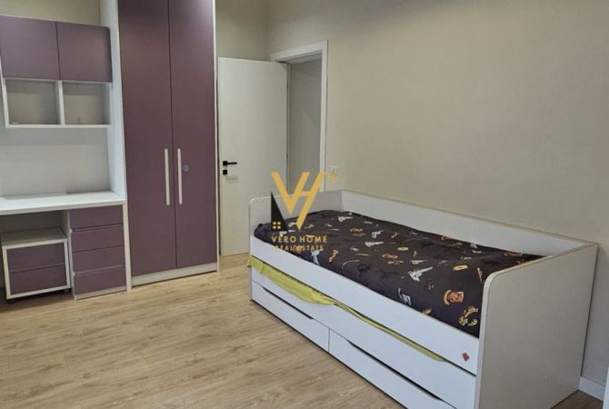 Shtepi ne shitje 3+1 ne Tirane - 330,000 Euro