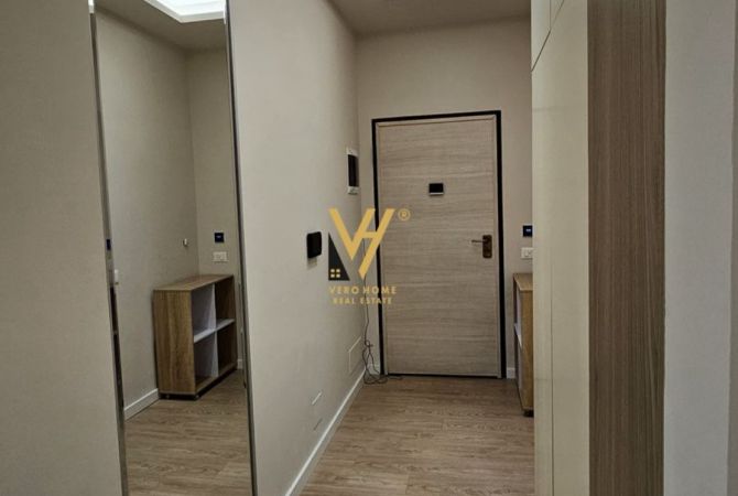 Shtepi ne shitje Apartament ne Tirane, 3+1, Mobilimi E mobiluar, Pagesa 330,000  Euro.