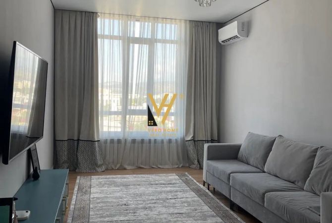 Shtepi ne shitje 2+1 ne Tirane - 278,000 Euro
