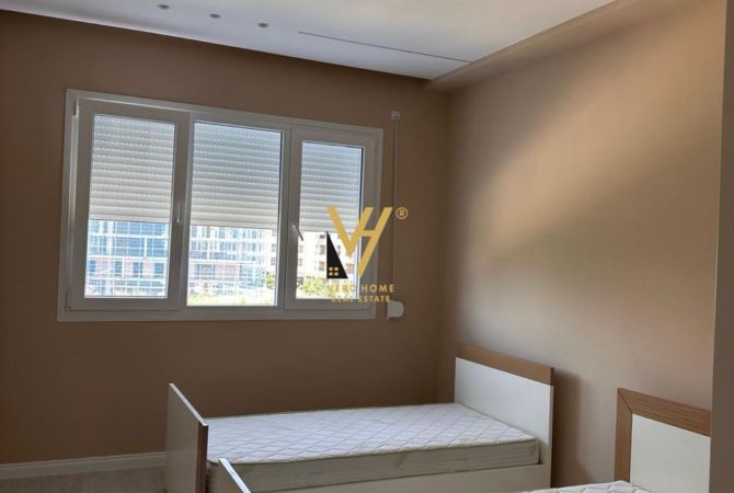 Shtepi me qera 2+1 ne Tirane - 800 Euro
