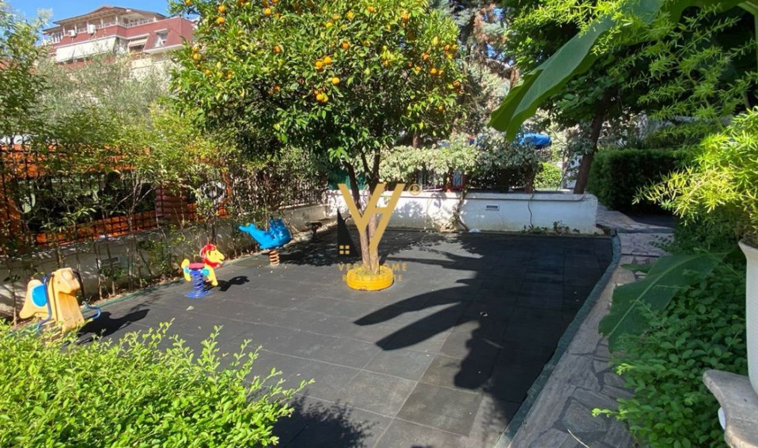Foto 8