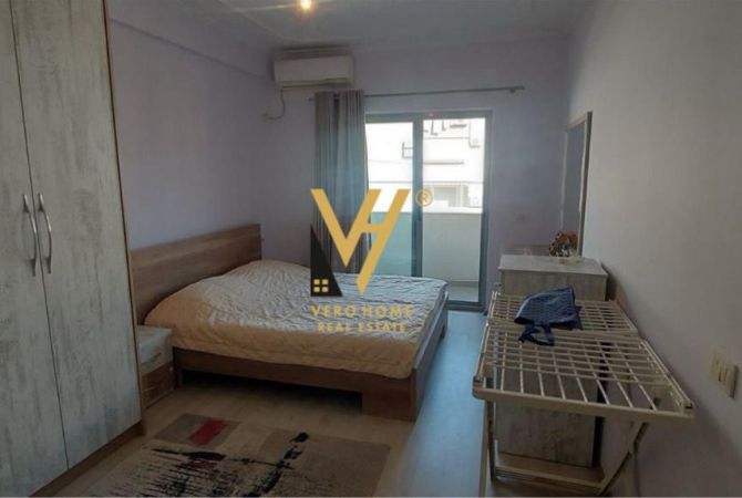 Shtepi me qera 2+1 ne Tirane - 500 Euro