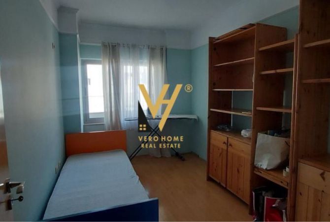Shtepi me qera 2+1 ne Tirane - 500 Euro