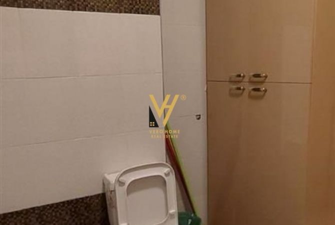 Shtepi me qera Apartament ne Tirane, 2+1, Mobilimi E mobiluar, Pagesa 500  Euro.