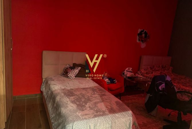 Shtepi ne shitje Shtepi Private ne Tirane, 2+1, Mobilimi E mobiluar, Pagesa 200,000  Euro.